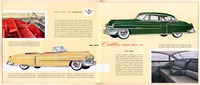 1950 Cadillac Prestige-06-07.jpg